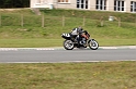 DSC_4052 [1600x1200]